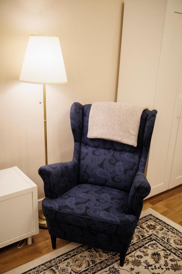 Jolie Flat In The Heart Of The City Timişoara Extérieur photo