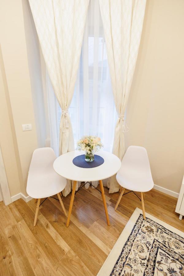 Jolie Flat In The Heart Of The City Timişoara Extérieur photo