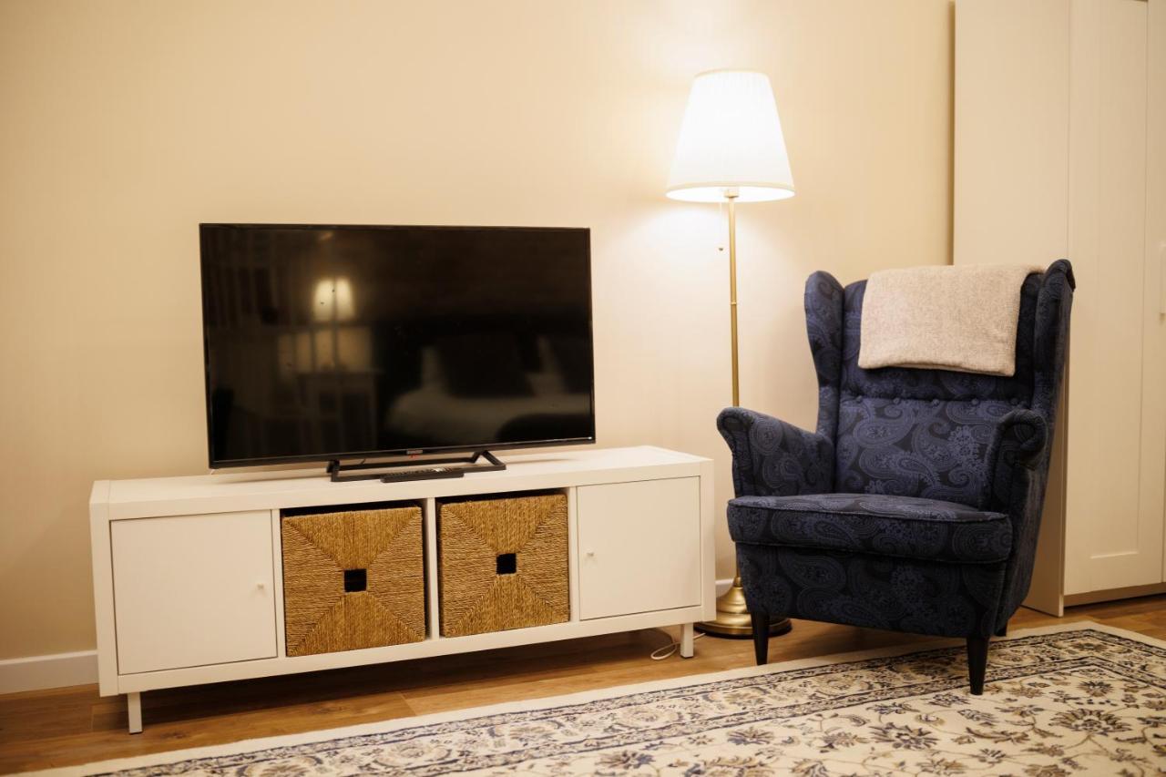 Jolie Flat In The Heart Of The City Timişoara Extérieur photo