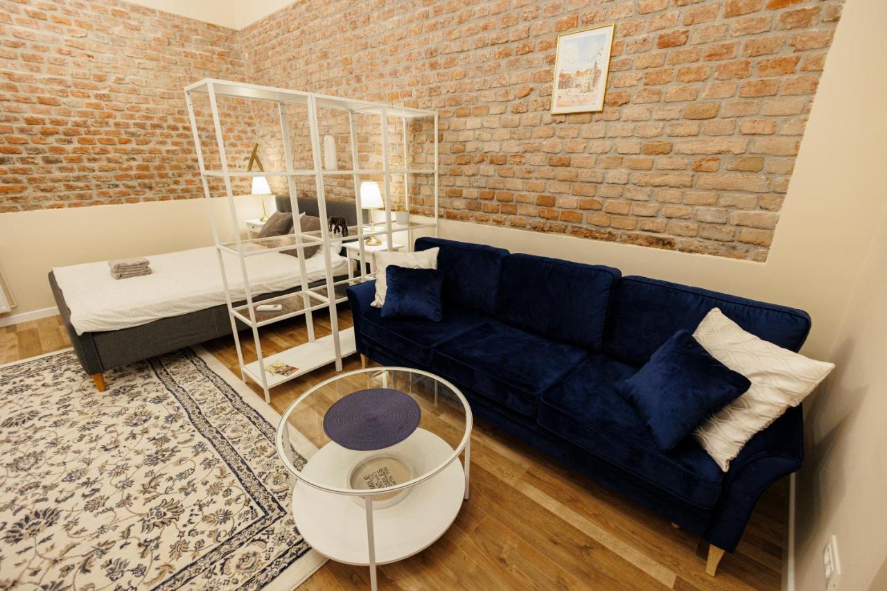 Jolie Flat In The Heart Of The City Timişoara Extérieur photo
