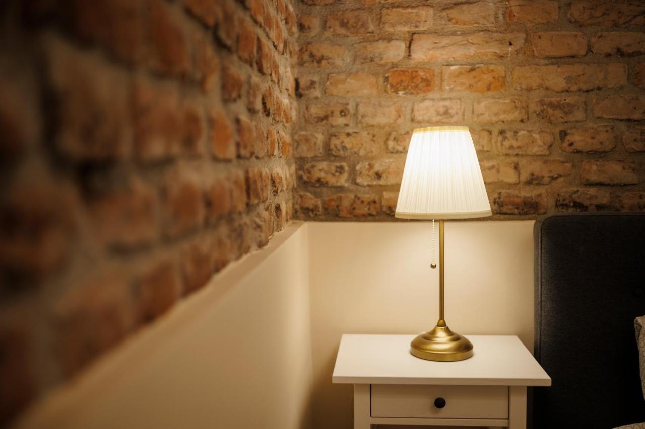 Jolie Flat In The Heart Of The City Timişoara Extérieur photo