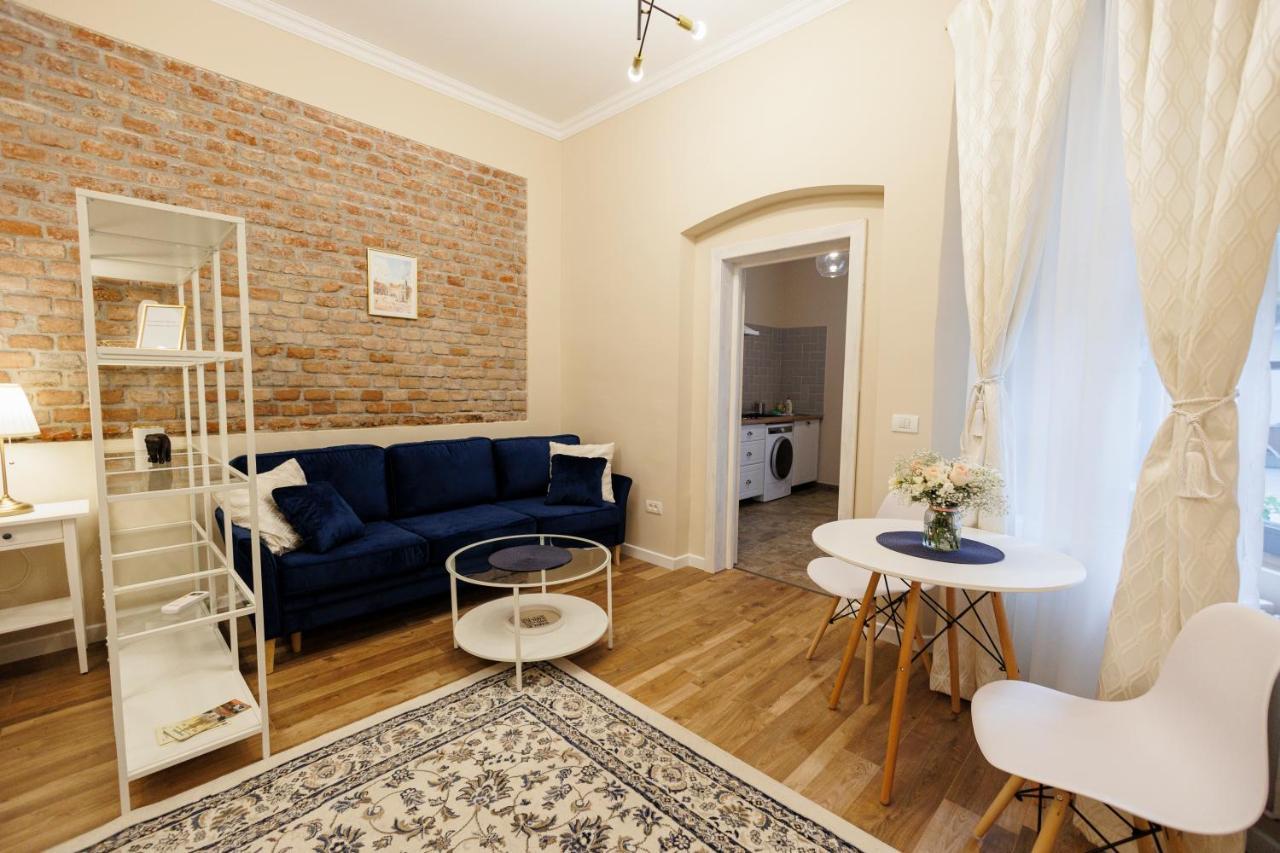 Jolie Flat In The Heart Of The City Timişoara Extérieur photo
